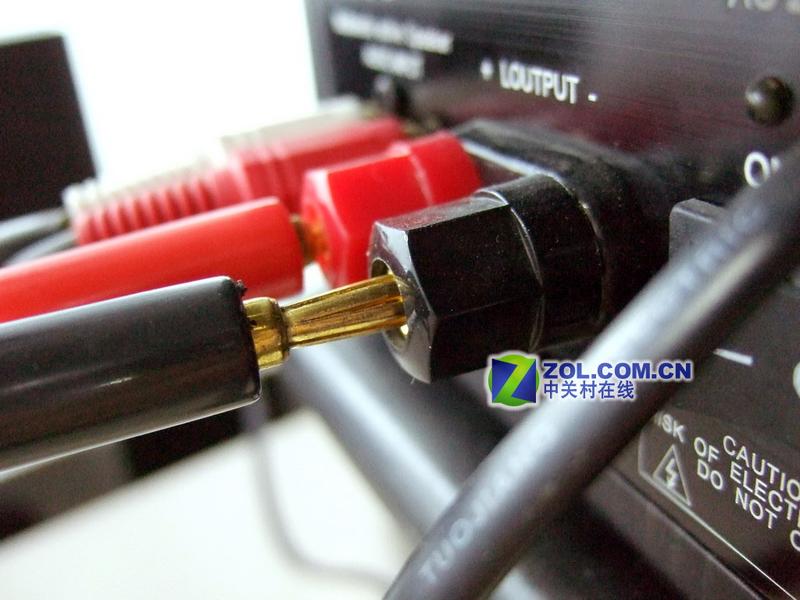 �յ磨EDENlf��S5ͼƬ���� ��2�� -ZOL�йش����ߵ�2��