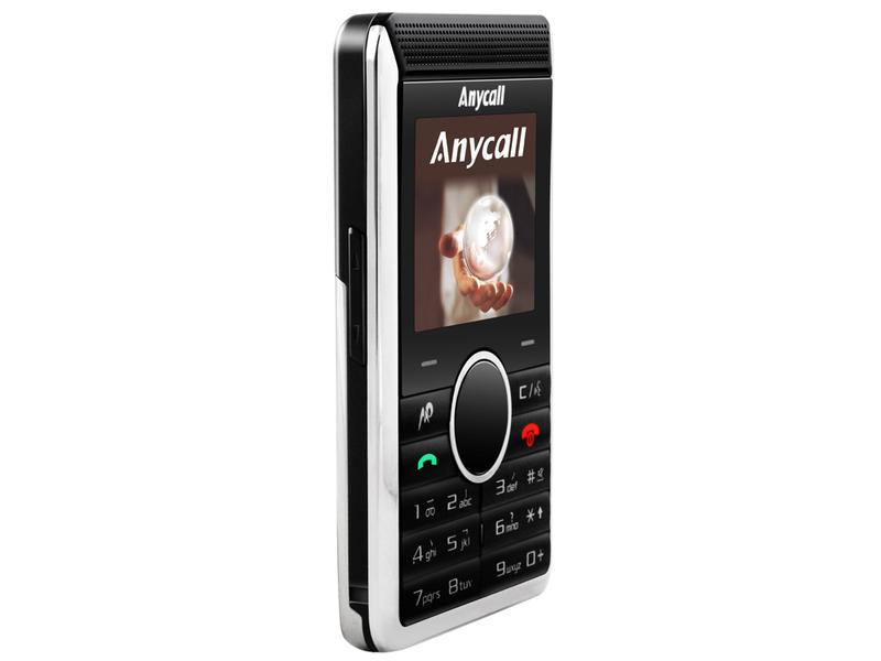 ���ǣ�Samsung��SGH-P318ͼƬ���� ��3�� -ZOL�йش����ߵ�3��
