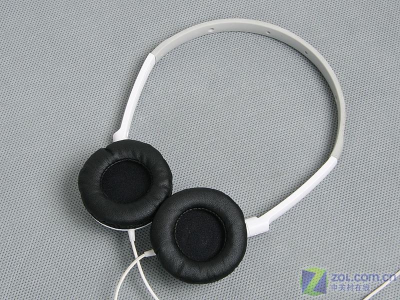 ��������֮�� ������ATH-ES3��������ͼƬ����,ͼ6-ZOL�йش����ߵ�6��