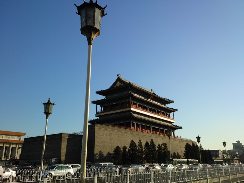 【高清样张】索尼移动()索尼Xperia T2 Ultra(X