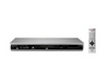 ���� DVD-S626