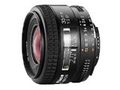 �῵ AF 35mm f/2D