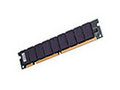 HP �ڴ�(343056-B21)