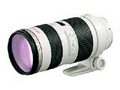 ���� EF 70-200mm f/2.8L USM(С��)