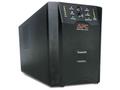 APC SUA1000UXICH