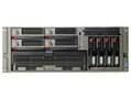 HP Proliant DL580 G3(399778-AA1)
