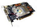 Inno3D 6600LE-OC (1.6ns)