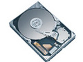 ����DiamondMax Plus9 80GB 7200ת 2M(ɢ) Ӳ��