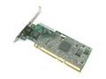 Intel PILA8490XF