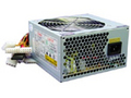 ���Ǿ�����ʦATX-300SD ��Դ