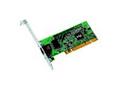 Intel PWLA8390MT