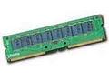 ��ʿ��128MB RAMBUS PC800 �ڴ�