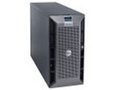 戴尔易安信 PowerEdge 2900(Xeon 3.0GHz/1GB/73GB)