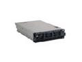 IBM xSeries365(88622RX)