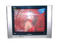 ��ά29T61HD ��ͨ����