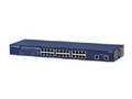NETGEAR JFS726