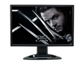 ������X22WG-Gamer Һ����ʾ��
