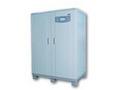 ̨��T 15KVA (3�����뵥�����) UPS��Դ