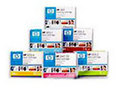 HP LTO1 Ultrium�Ŵ� (C7971A) �Ŵ�