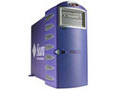 SUN Fire V250(2×1.28Ghz/8GB/73GB×2)