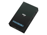 �������ƶ��洢������UH-P759��60GB)