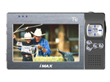 驰能iMAX-T6(20GB)