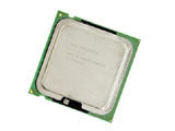 Intel 酷睿2双核 E6700(散)