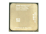 AMD 闪龙 2600+(散)