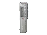 ����ICD-SX66(512M)