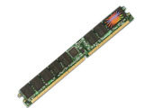����1GB DDR400 ECC REG(TS128MDR72V4J)