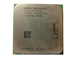 AMD 皓龙 242(散)
