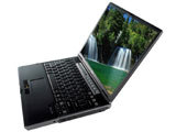 ��ʿͨLifeBook S7021(P-M 730)