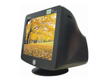 Acer AF710N