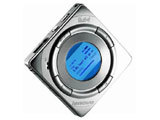 ����F830��128M��