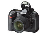 �῵D70s