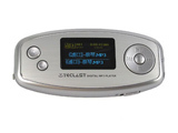 ̨��P612��256MB��