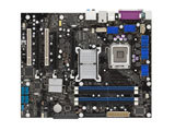 Intel D975XBX