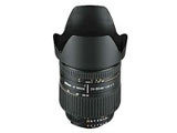 �῵24-85mm f/2.8-4D AF Zoom-Nikkor