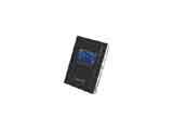 ��˼��BM638��256MB��