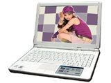 TCL T3191