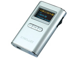 ̨��G813��128MB��