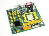 ˶̩��SL-S6100M2-RL