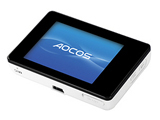 AOCOS S220��1GB��