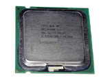 Intel ����D 341(ɢ)