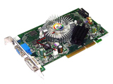 Inno3D 7300GT AGP