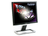 ����VX724