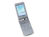 ����PEG-NX80V