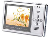 纽曼M928(1GB)
