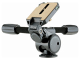 ����ph-275