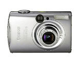 ����IXUS 850 IS(SD800 IS��
